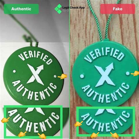 fake receipts stockx|stock x authentic tag.